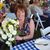 Sash Nagle's profile image