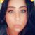 Carissa Sims's profile image