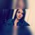 Lorena Perez's profile image