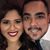 Alejandra Macias's profile image