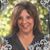 Barbara Tobin Bohr's profile image