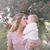 Leah Huff's profile image