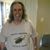 Karey Burk's profile image