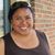 Camille Berry's profile image
