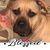 Bonita Hanks Swinson's profile image