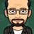 John Hilla's profile image