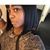 Niki Kristie's profile image