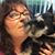 Cheryl Donovan Shine's profile image