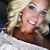 Hannah Jo Schaefferkoetter-Snitker's profile image