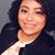 Berenice Mendoza's profile image