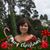 Lucy Marie Ramos's profile image