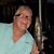 Gayelynn Quigley's profile image