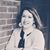 Shiloah Salazar Baker's profile image