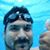 Gustavo Brand's profile image