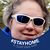 Emily Johnson's profile image