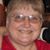 Cindi Daniel's profile image