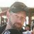 Tim Cullen's profile image