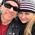 Rochelle Strawn's profile image