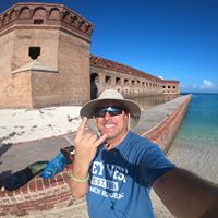 Rusch Jason's profile image