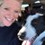 Maryann Sallaway's profile image