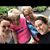 Cheryl Chandler-Kilgore's profile image