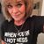 Kathy Cheney's profile image