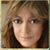 Marcela Koirach-Downie's profile image