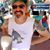 Howard Ehrenfeld's profile image
