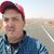 Josh Fogleman's profile image