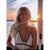 Elana Marie Urie's profile image