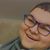 Billy Zambrana's profile image