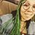 Stephanie Gerald's profile image