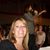 Brenda Elkins Tricome's profile image