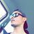 Bielke Matthew Eric's profile image