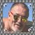 Gerald Goldrick's profile image