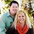 JoAnn Stark's profile image