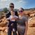Amy Morrill's profile image