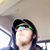 Dylan Boutot's profile image