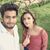 Arjun Sunil's profile image