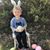Jen Willman's profile image