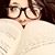Mary DeGarmo's profile image