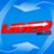 Gerardo Flores's profile image