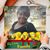 Franetta Hilliard's profile image