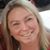 Jennifer Robinson's profile image