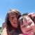 Kimberly Clark's profile image
