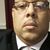 James Craddox's profile image