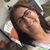 Mirna Coromoto's profile image