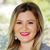 Arcelia Lopez's profile image