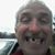 Larry H Hurd's profile image