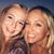 Nicki McNaney Campagna's profile image